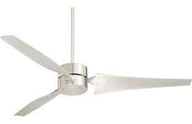 Integrated led chrome ceiling fan with light kit. Auxllent 12v Ceiling Fan Portable Solar Fan Anti Mosquito Mute Mini Ceiling Fan Lamps Light Fixtures Tools Home Improvement Urbytus Com