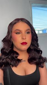 Amo mi trabajo: la belleza según Marlene Gutiérrez