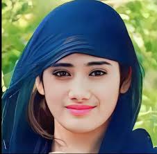 सानिया मेवाती स्टूडियो