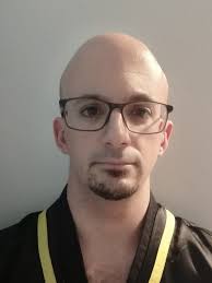 19-01697 Simone Negro.jpg