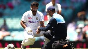 Dedicated cricket streaming service willow tv is where. Yt9kg9swmujjam