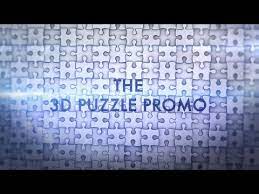 We did not find results for: Boise Puzzle Effect Coupon 07 2021