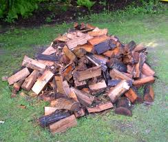 All of our wood is sourced only from naturally fallen trees, and is eco friendly. Wood Moisture Content And Seasoning Bettaburn Firewood