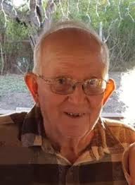 David E. “Bud” Walton