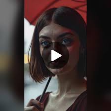 Mother Lilith: A Dark Drama Short Film