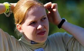 Who is Alice Powell dating? Alice Powell boyfriend, husband