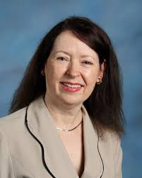 2022 Golden Apple Award Finalists