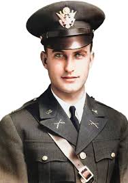 1st Lt. Hector J. Polla 57th Infantry Regiment Bataan Death March Survivor  Hell Ship KIA