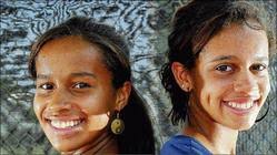 Jamaica Gleaner News