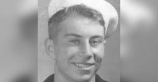 Obituary information for Floyd Sharp