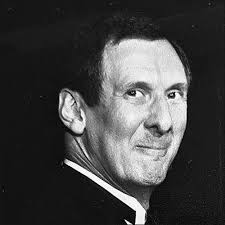 JAY MELTZER Obituary (2022)