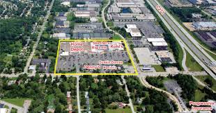 6241 Wilson Mills Rd Highland Heights Oh 44143 Retail For Lease Loopnet Com