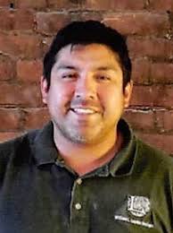 Obituary for Rafael A. Garcia