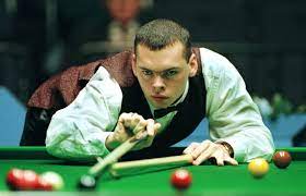 The match starts at 13:00 on 29 april 2021. Snooker Memories Ar Twitter World Champion Stuart Bingham Pictured In His Early Days As A Professional Here In 1999 Stuart Bingham Snooker Http T Co R3hbkre5lm