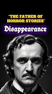 Story about Edgar Barron