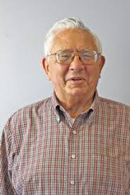 Gene Heller's Instagram, Twitter & Facebook