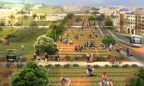 Maybe you would like to learn more about one of these? Architecture Is Never Non Political Michael Sorkin Failed Architecture
