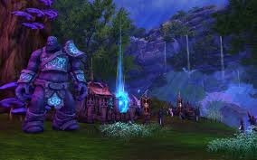 Craft countless unique vehicles and fight with them Aion Vorschau Auf Update 6 0 A New Dawn Das Aion Das Fans Immer Wollten