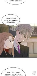 Link baca >> baca must be happy ending korean novel terbaru full episode. See You In My 19th Life Webtoon Webtoon Fictional Characters Family Guy