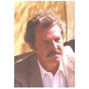 Remembering Hawthorne High School