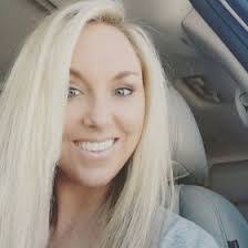 Brittany Blakely's Instagram, Twitter & Facebook