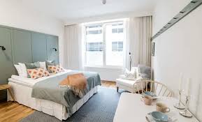 Hammarby is included in many publications, for example in the recent ecological design by nancy rottle (2011). Biz Apartment Hammarby Sjostad Ab 83 Apartment In Stockholm Kayak