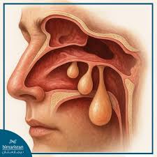 Image result for Sinus Surgery
