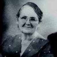 Viola Octavia Sutton (1885–1983) • FamilySearch
