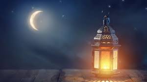 لا يقال رمضان على انفراده بحال، وإنما يقال: Ø§Ù„Ø¹Ø±Ø§Ù‚ ÙŠØªØ­Ø±Ù‰ Ù‡Ù„Ø§Ù„ Ø±Ù…Ø¶Ø§Ù† Ù…Ø³Ø§Ø¡ Ø§Ù„ÙŠÙˆÙ… Ø§Ù„Ø£Ø­Ø¯ 11 Ø£Ø¨Ø±ÙŠÙ„ 2021 Ø·Ù‚Ø³ Ø§Ù„Ø¹Ø±Ø¨ Ø·Ù‚Ø³ Ø§Ù„Ø¹Ø±Ø¨