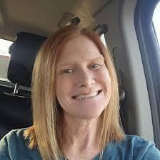 Can someone help back a camper in Sparta?