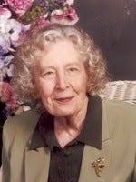 Her estate is last case for deceased attorney Doreen Smith Poole