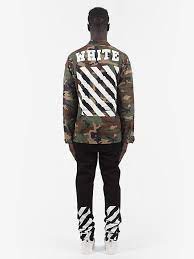 We did not find results for: Off White Official Website Off White Clothing Off White Fashion Mens Outfits