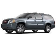 2007 GMC Yukon XL 1500 Problems | Kelley Blue Book