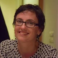 20+ "Bachofer" profiles