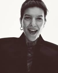 VICTOR BRUN (@victor_brun_) • Instagram photos and videos