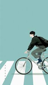 85 kata kata anime terbaik dan. 520 For Cover Wattpad Ideas Cute Wallpapers Art Wallpaper Anime Art Girl