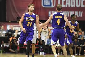 Visit foxsports.com for real time, national basketball association scores & schedule information. Lakers Vs Kings Final Score Alex Caruso Impresses In 95 92 Summer League Victory Silver Screen And Roll