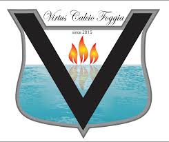 It currently plays in serie c, having last been in the top level serie a in 1995. Asd Virtus Calcio Foggia Home Facebook