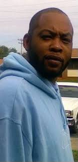 Paul Allen Frisby Obituary February 22, 2022