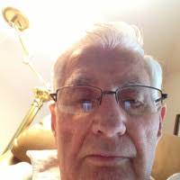 Leon Busby Email & Phone Number