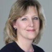 Ryder Web Development