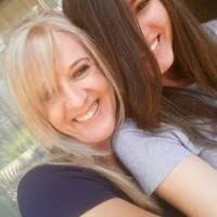 10+ "Tracey Cronk" profiles