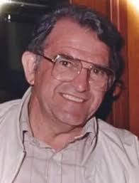 Obituary information for Bonner, John H.