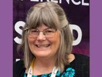 Food Education Author Talk: Dr. Renee Dufault