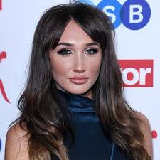 We did not find results for: Megan Mckenna Contact Info Booking Agent Manager Publicist