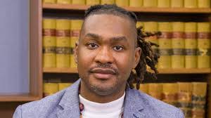 Darius Mclean's Instagram, Twitter & Facebook