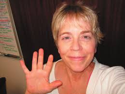 BPM FALL 2009 PIPELINE.indd