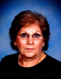 Obituary information for Janie Sue Wilkerson