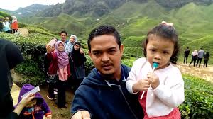Check spelling or type a new query. Ladang Teh Bharat Cameron Highland Youtube