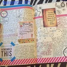 Pin On Journal Life